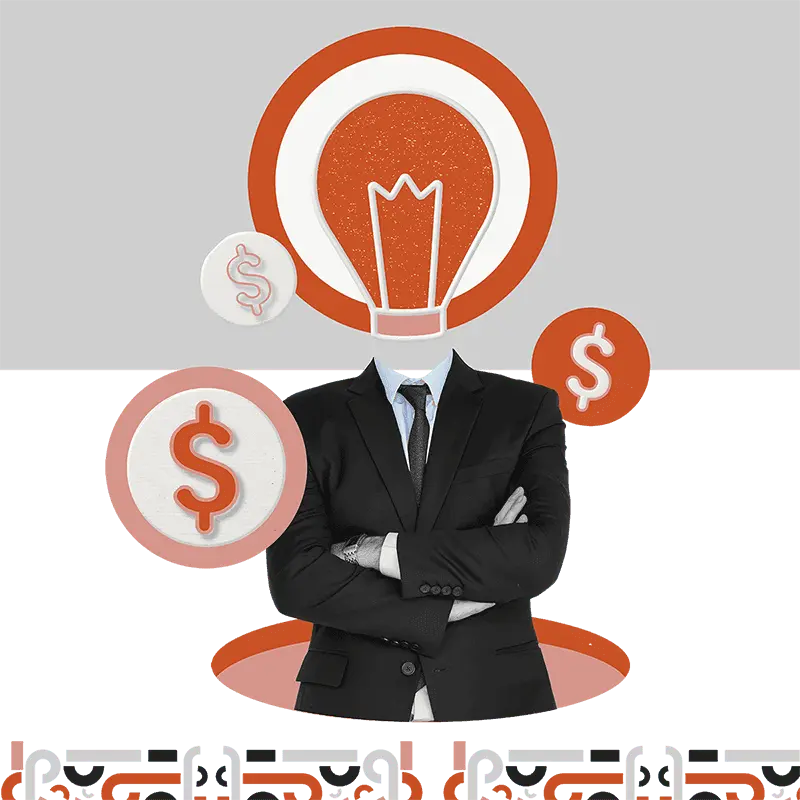 Marketing Strategy