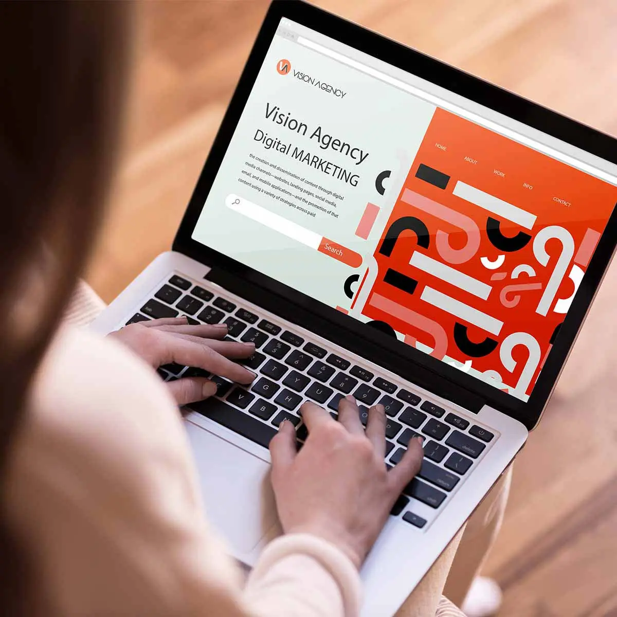 digital-mreketing