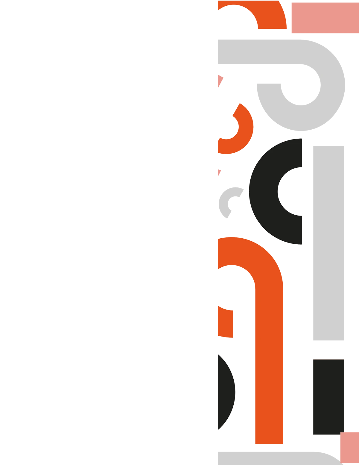 Vision Agency Vision Agency